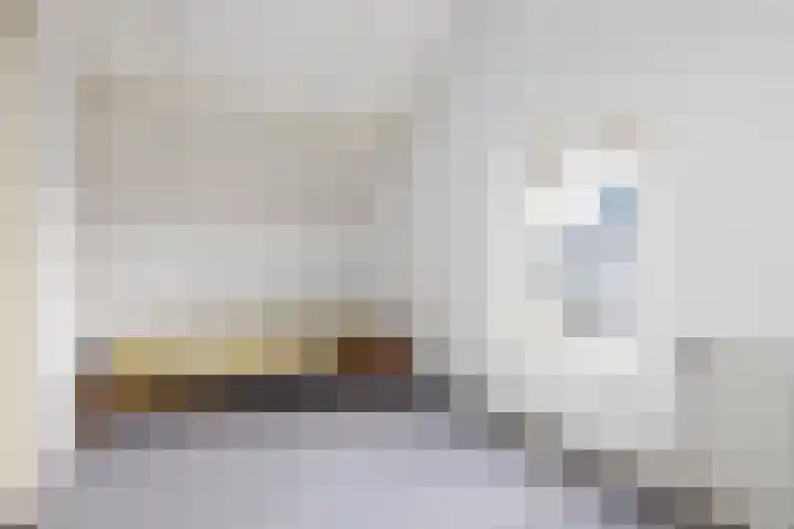 Melkweg 2 122 Beek thumbnail 25