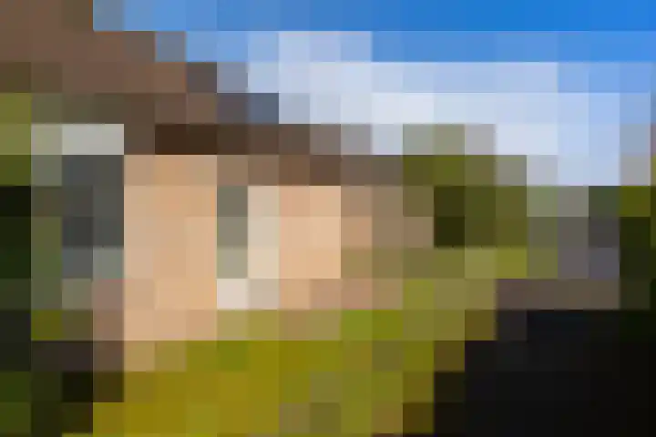 Melkweg 2 122 Beek thumbnail 30