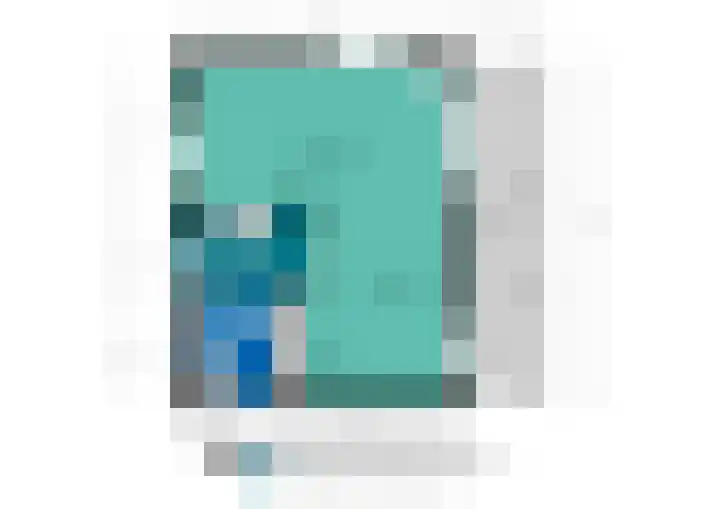 Melkweg 2 122 Beek thumbnail 33