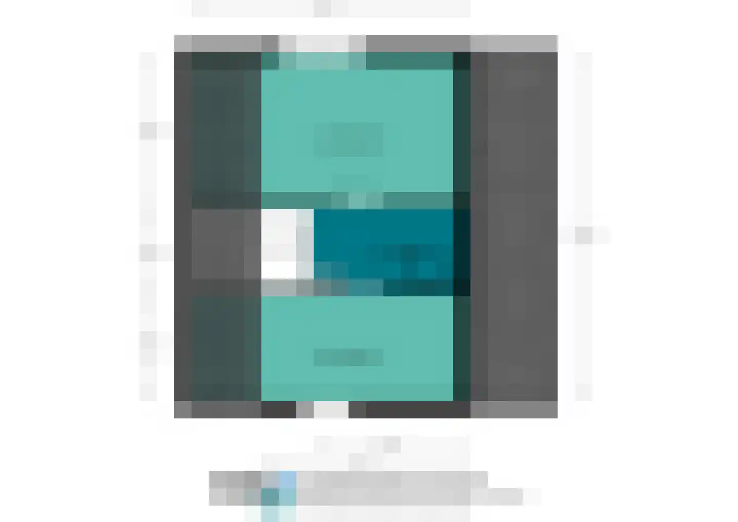 Melkweg 2 122 Beek thumbnail 35
