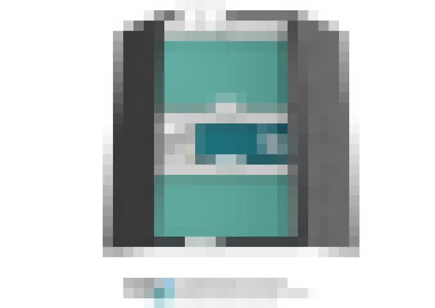 Melkweg 2 122 Beek thumbnail 36