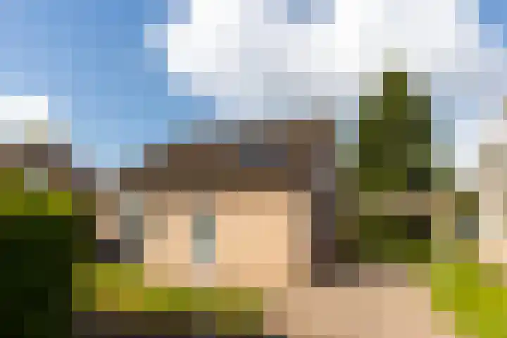 Melkweg 2 122 Beek thumbnail 5