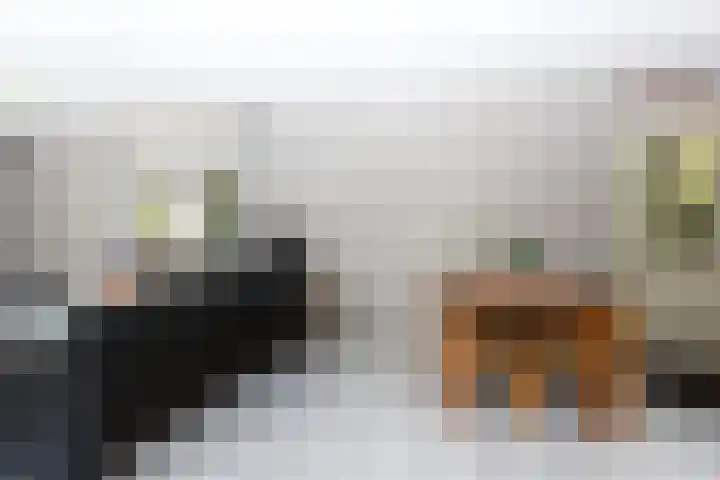 Melkweg 2 122 Beek thumbnail 7