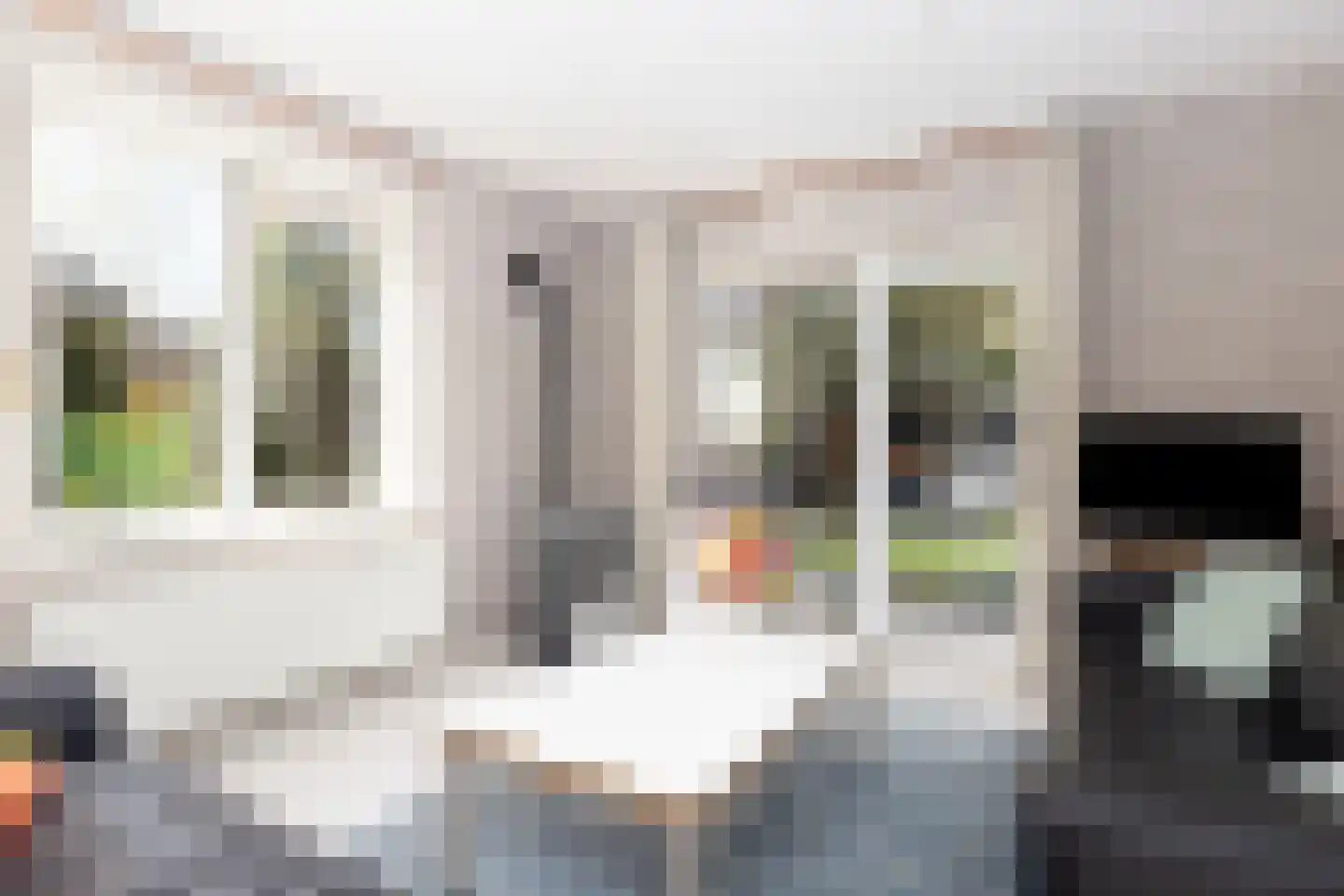 Melkweg 2 122 Beek thumbnail 8