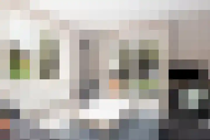 Melkweg 2 122 Beek thumbnail 8