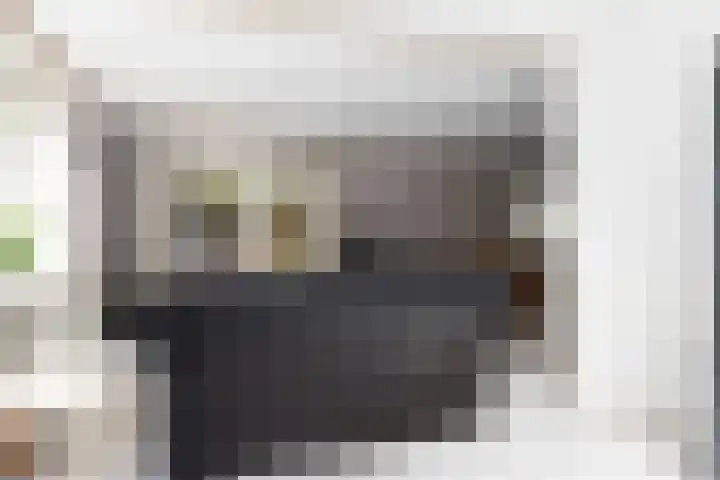Melkweg 2 122 Beek thumbnail 9