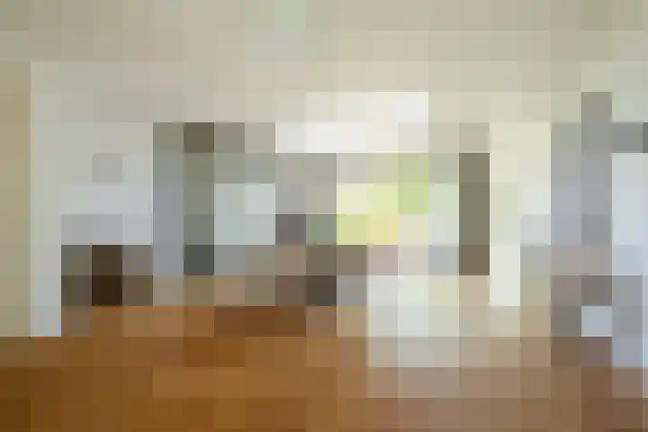 Melkweg 20 Amsterdam thumbnail 10
