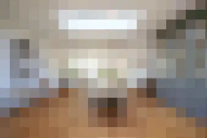 Melkweg 20 Amsterdam thumbnail 15