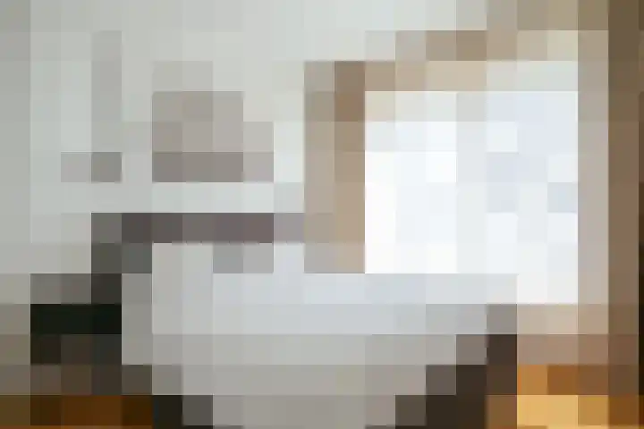 Melkweg 20 Amsterdam thumbnail 16