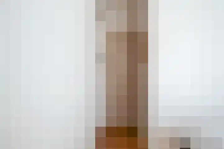 Melkweg 20 Amsterdam thumbnail 17