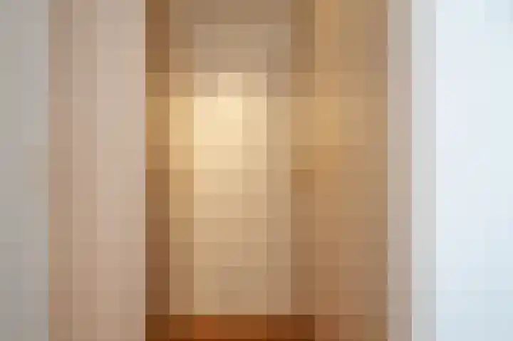 Melkweg 20 Amsterdam thumbnail 18