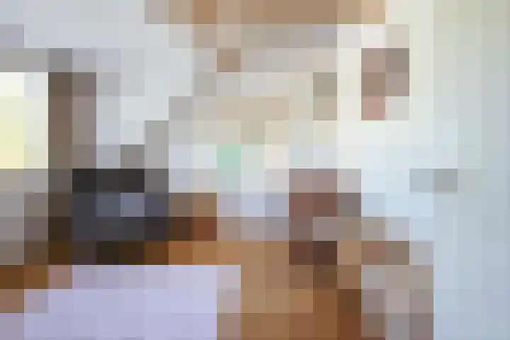 Melkweg 20 Amsterdam thumbnail 21