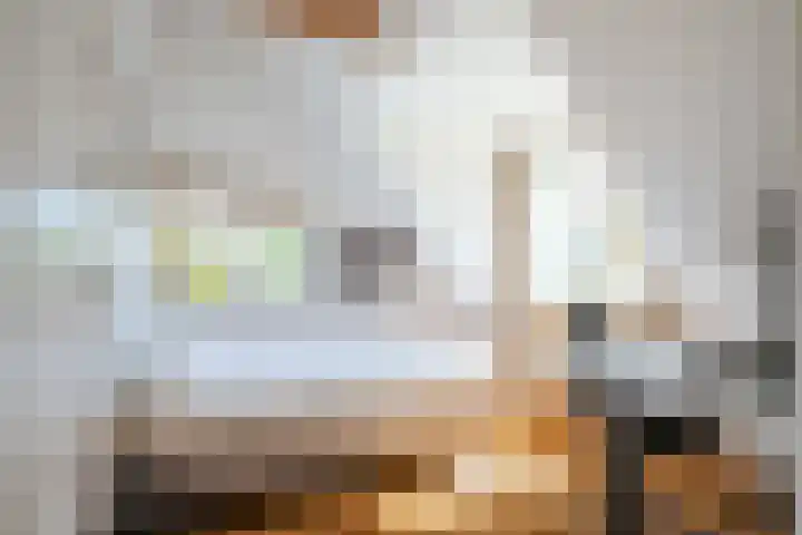 Melkweg 20 Amsterdam thumbnail 25