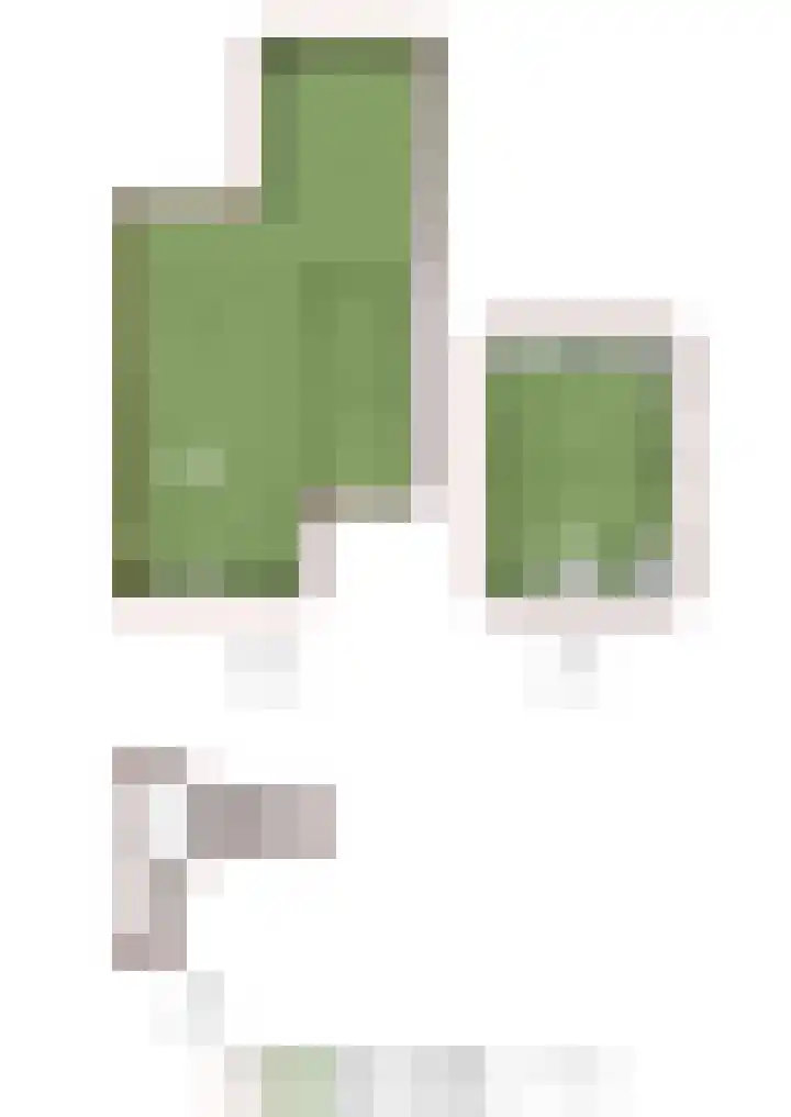 Melkweg 20 Amsterdam thumbnail 32