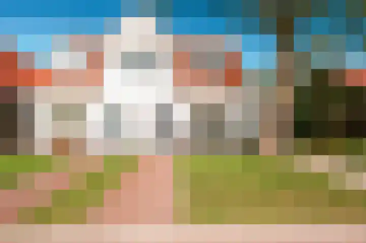 Melkweg 20 Amsterdam thumbnail 33