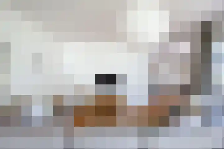 Melkweg 20 Amsterdam thumbnail 4
