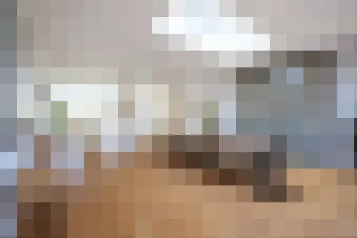 Melkweg 20 Amsterdam thumbnail 5