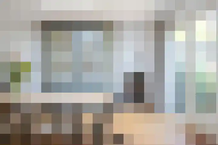 Melkweg 20 Amsterdam thumbnail 6