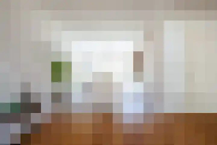 Melkweg 20 Amsterdam thumbnail 7