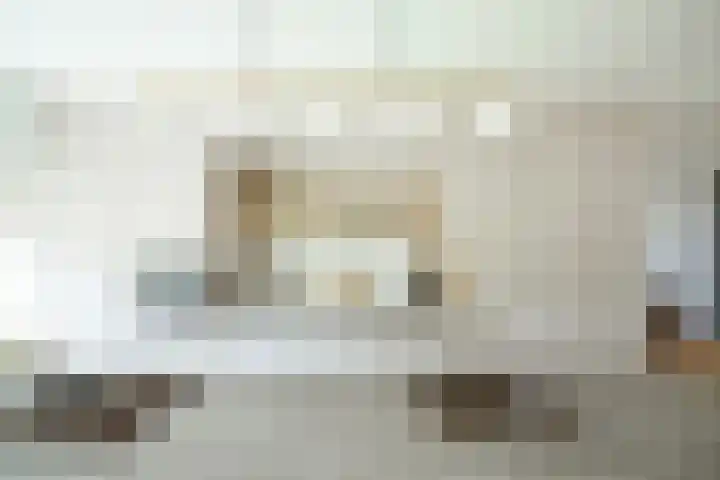 Melkweg 20 Amsterdam thumbnail 8