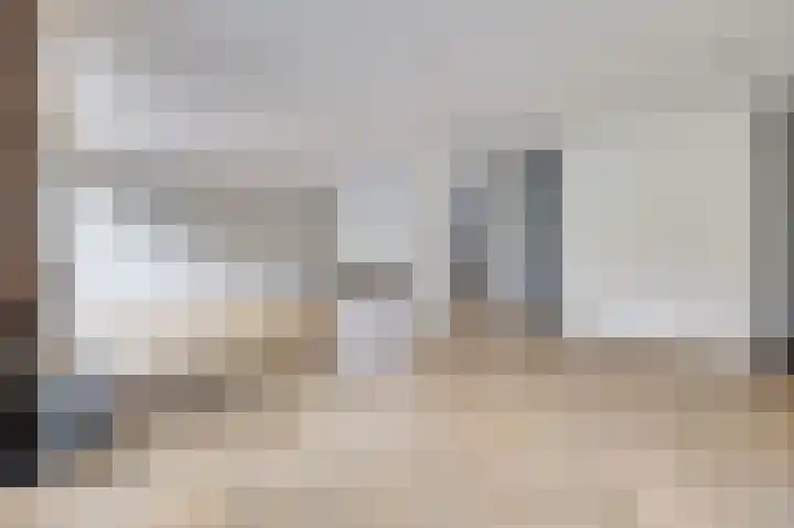 Melkweg 22 Dronten thumbnail 10