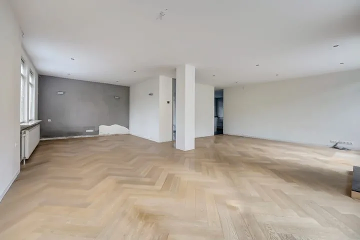 Melkweg 22 Dronten thumbnail 12
