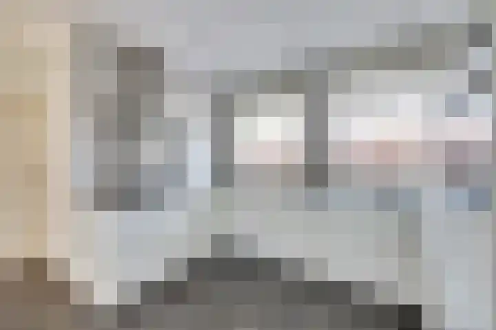 Melkweg 22 Dronten thumbnail 13