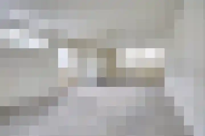 Melkweg 22 Dronten thumbnail 16