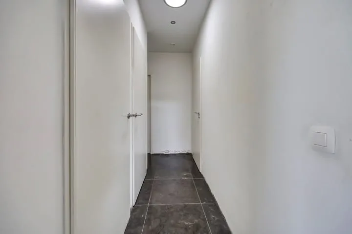 Melkweg 22 Dronten thumbnail 19