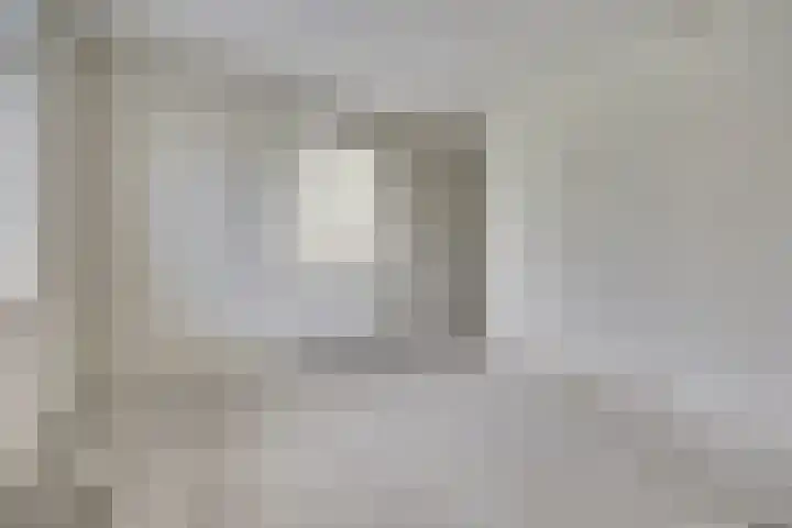 Melkweg 22 Dronten thumbnail 25