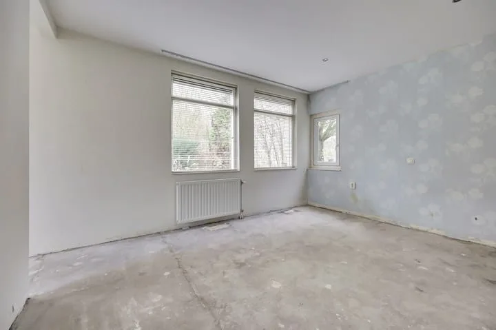 Melkweg 22 Dronten thumbnail 26