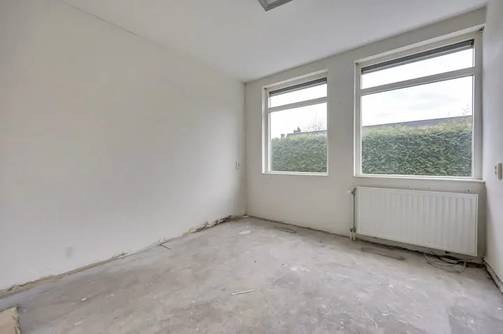 Melkweg 22 Dronten thumbnail 27