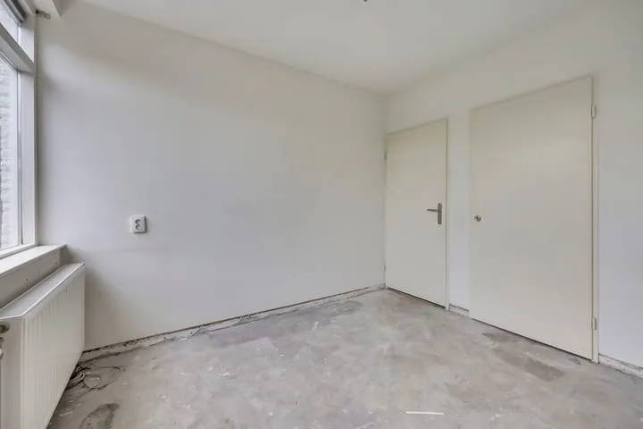 Melkweg 22 Dronten thumbnail 28