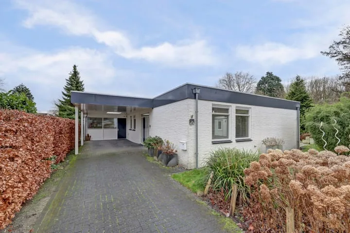 Melkweg 22 Dronten thumbnail 29
