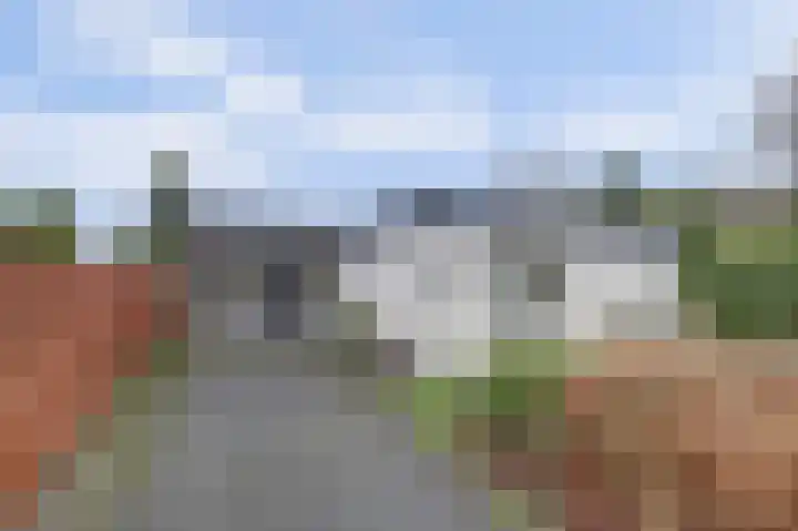 Melkweg 22 Dronten thumbnail 29