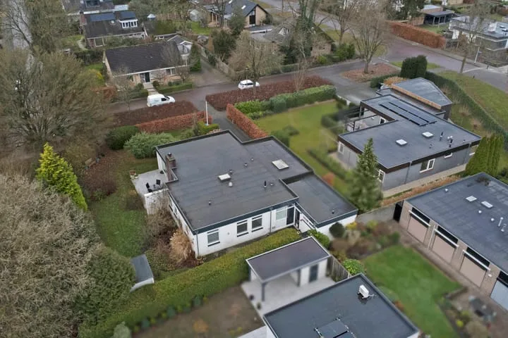 Melkweg 22 Dronten thumbnail 34