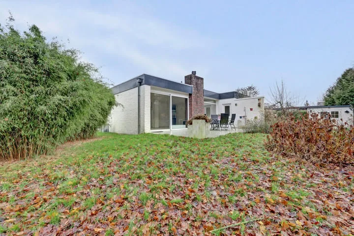 Melkweg 22 Dronten thumbnail 35