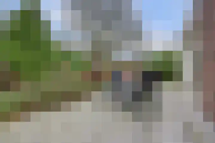 Melkweg 22 Dronten thumbnail 37
