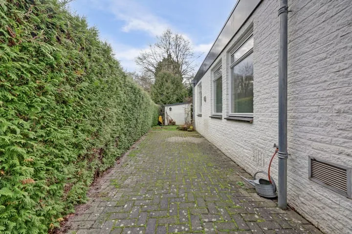 Melkweg 22 Dronten thumbnail 40