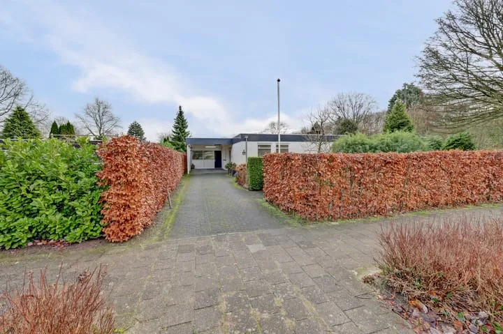 Melkweg 22 Dronten thumbnail 41