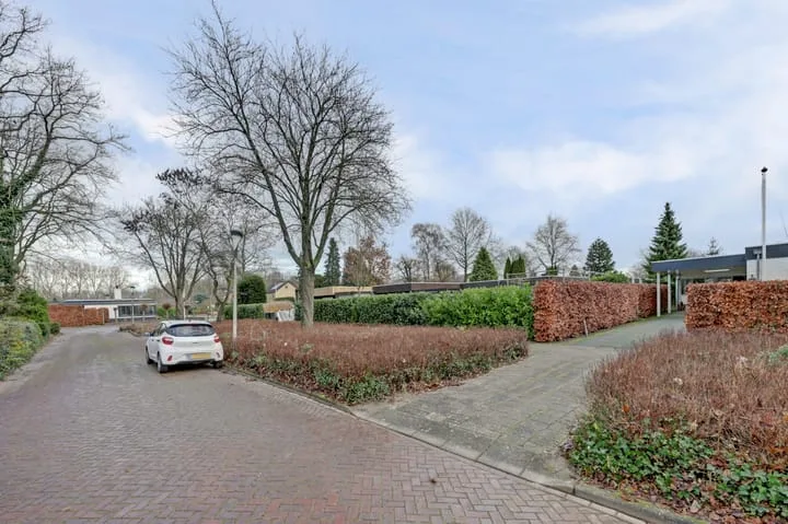 Melkweg 22 Dronten thumbnail 42