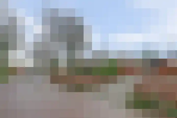 Melkweg 22 Dronten thumbnail 42