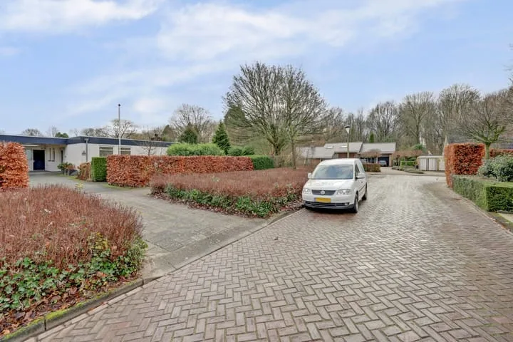 Melkweg 22 Dronten thumbnail 43
