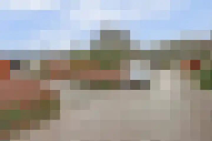 Melkweg 22 Dronten thumbnail 43