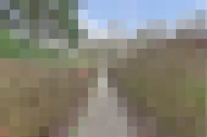 Melkweg 22 Dronten thumbnail 44