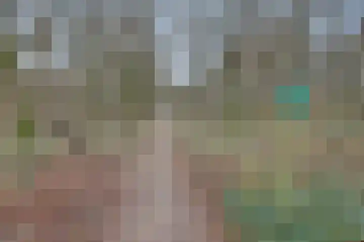 Melkweg 22 Dronten thumbnail 45