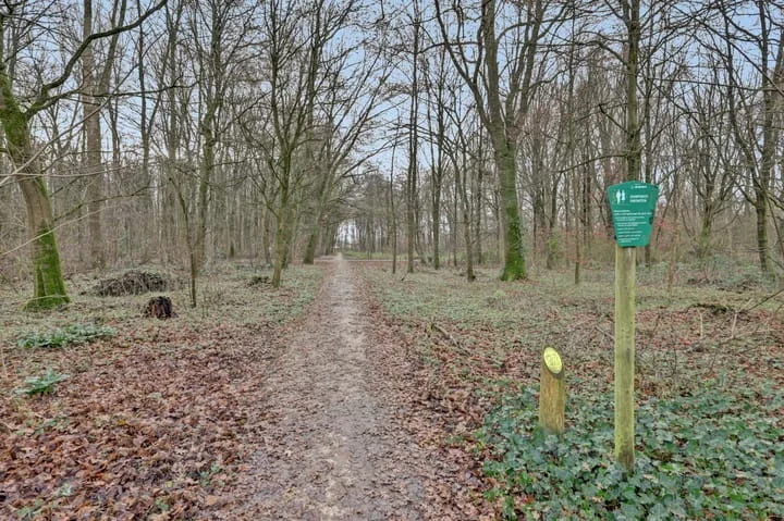 Melkweg 22 Dronten thumbnail 45