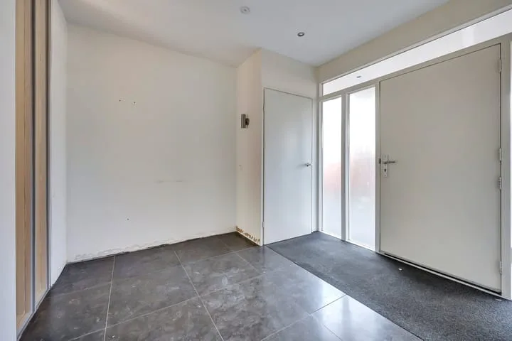 Melkweg 22 Dronten thumbnail 7