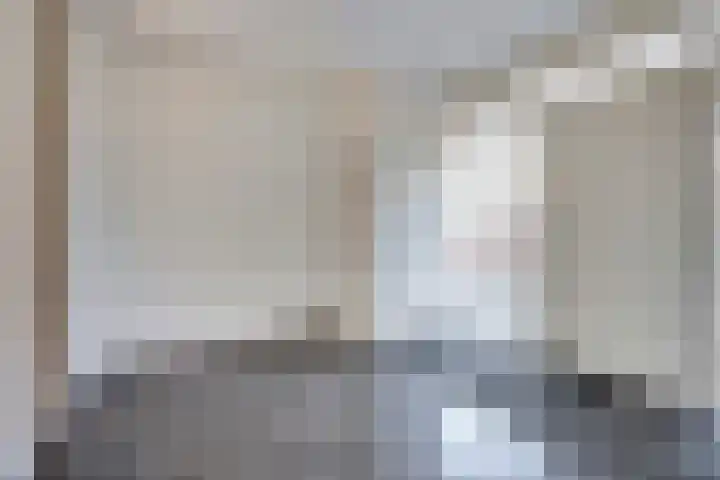 Melkweg 22 Dronten thumbnail 7