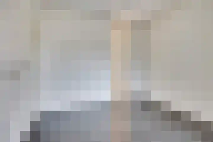 Melkweg 22 Dronten thumbnail 8